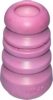 SKODA 6U9412303 Rubber Buffer, suspension
